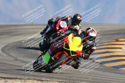 media/Feb-04-2024-SoCal Trackdays (Sun) [[91d6515b1d]]/8-Turn 12 (115pm)/